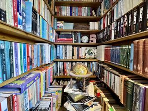 Photo 15- click for photo gallery